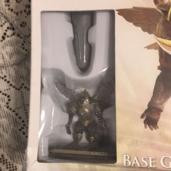 Golem Arcana base game - Picture 5 of 6